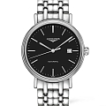Часы Longines Presence L4.922.4.52.6